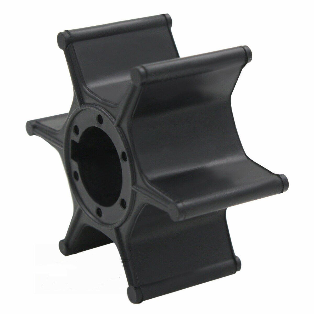 Oversee Marine 17461-87E00 17461-87E11 17461- 87E12 17461-87E10 18-3049 Impeller Replacement For Suzuki 60HP 70HP 90HP 100HP Outboard Engine | oversee marine