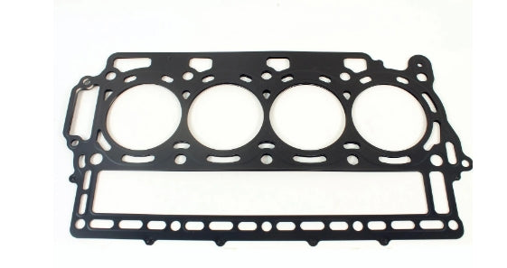 HONDA OEM CYLINDER HEAD GASKET 2006 BF75A BF90A BF130 | 12251-ZW1-014 Part #: 12251-ZW1-014