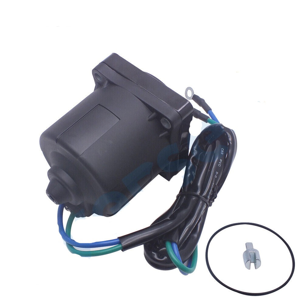 38100-96J00 Tilt Trim Motor For Suzuki Outboard 4T DF60-300 38100-92J02 99E01 DF60-300 38100-92J02, 92J10, 38100-93J01,93J02,38100-99E01