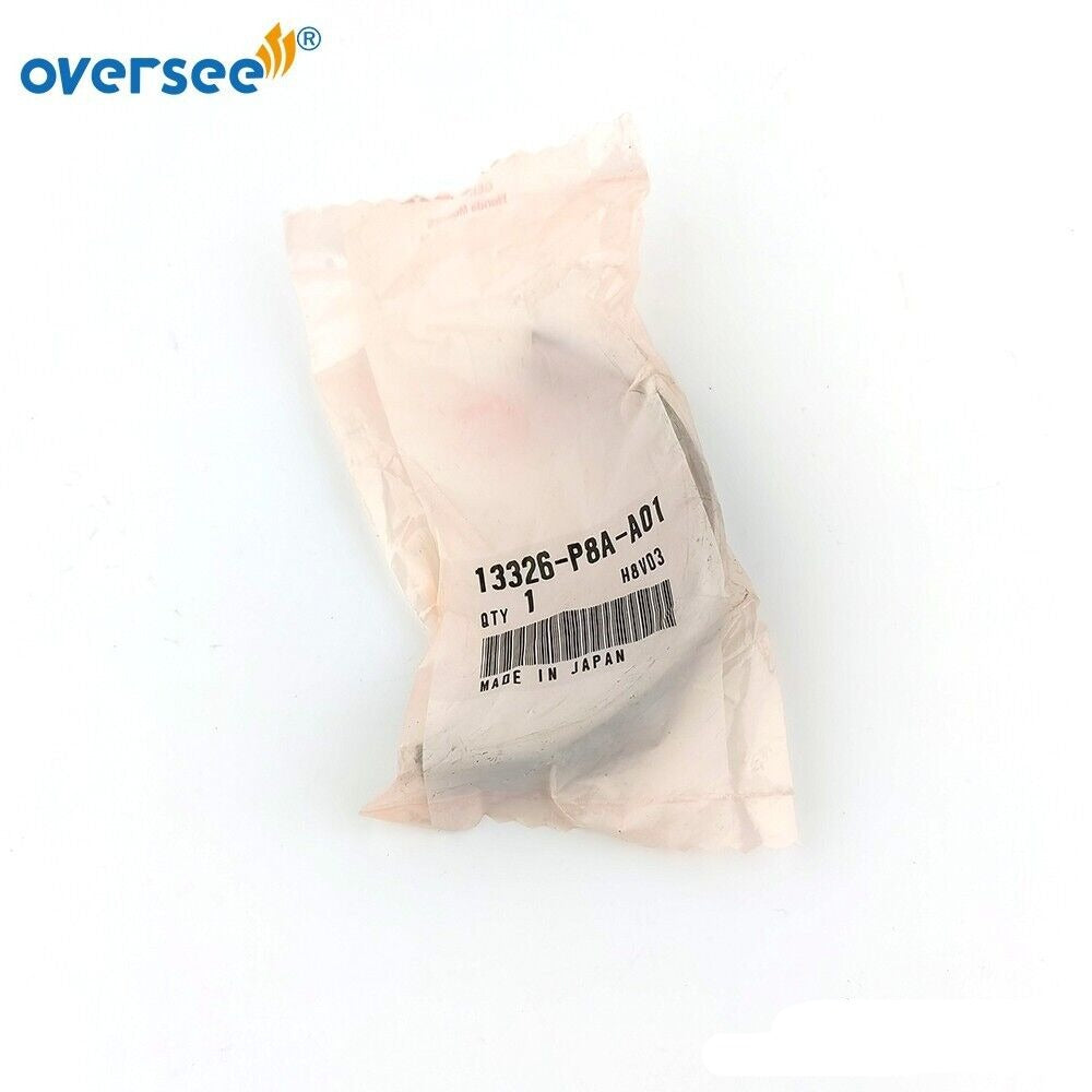 13326-P8A-A01 Bearing F Main For Honda Outboard 175-200-225HP