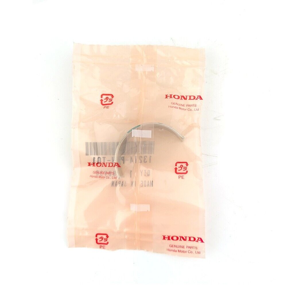 13214-PAH-T01 Bearing D Connecting Rod Honda 13214PAHT01 BF115 BF130 HP