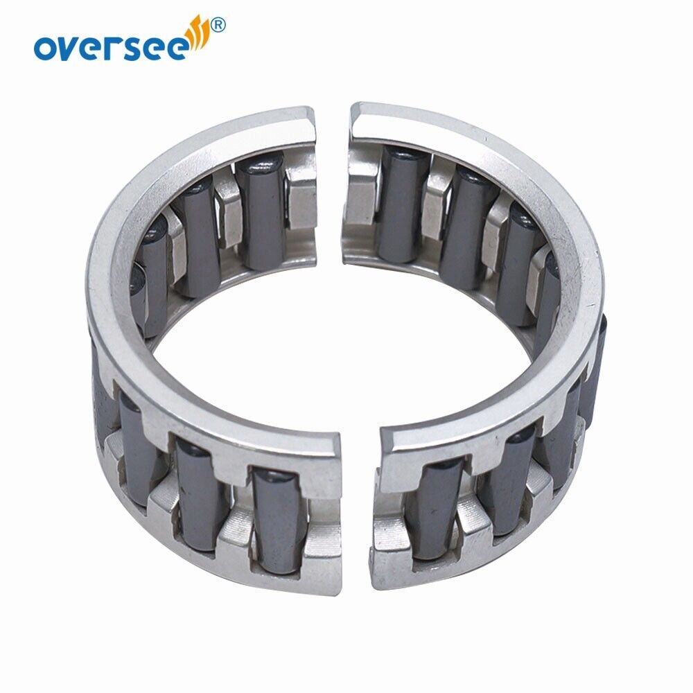 93310-836U0 con rod bearing needle bearing for yamaha outboard motor 2t 115hp-225hp 93310-836v2
