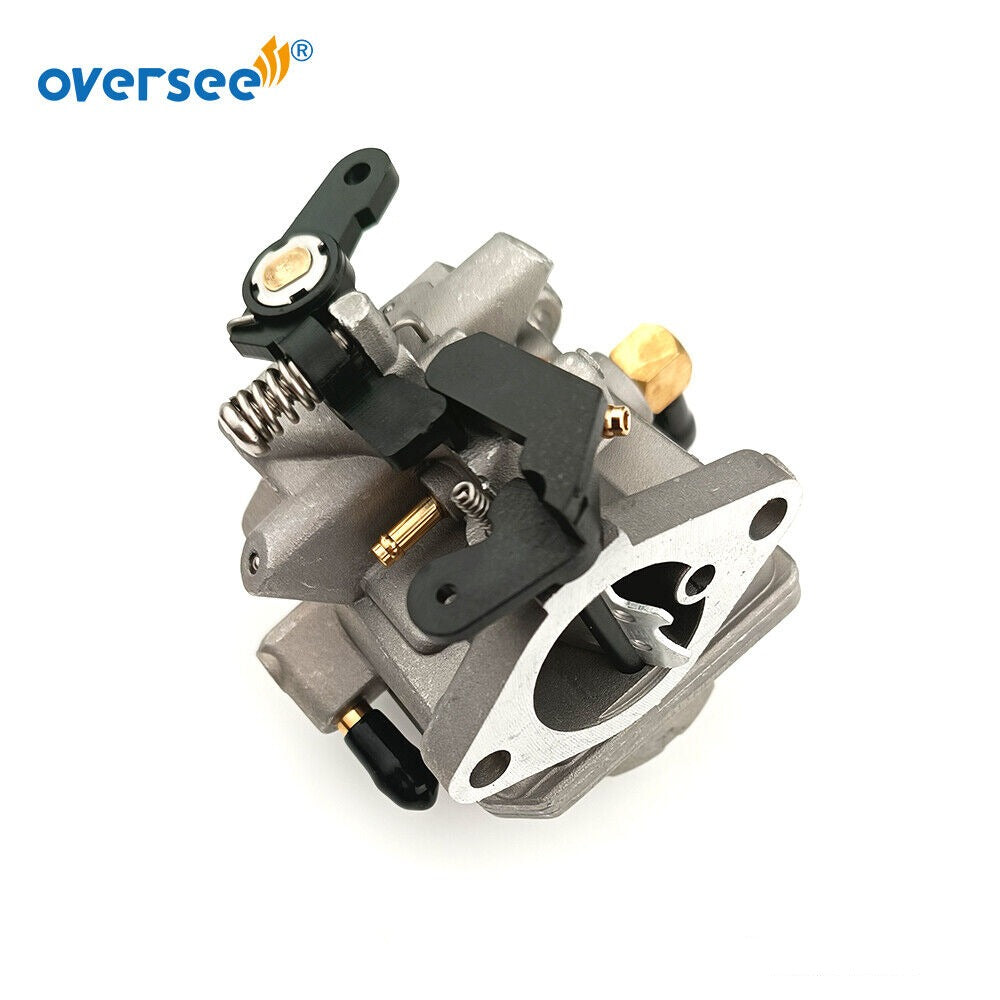 16100881A01 Carburetor Assy For Honda BF100 BF75 100 10 7.5HP Outboard BC01FB