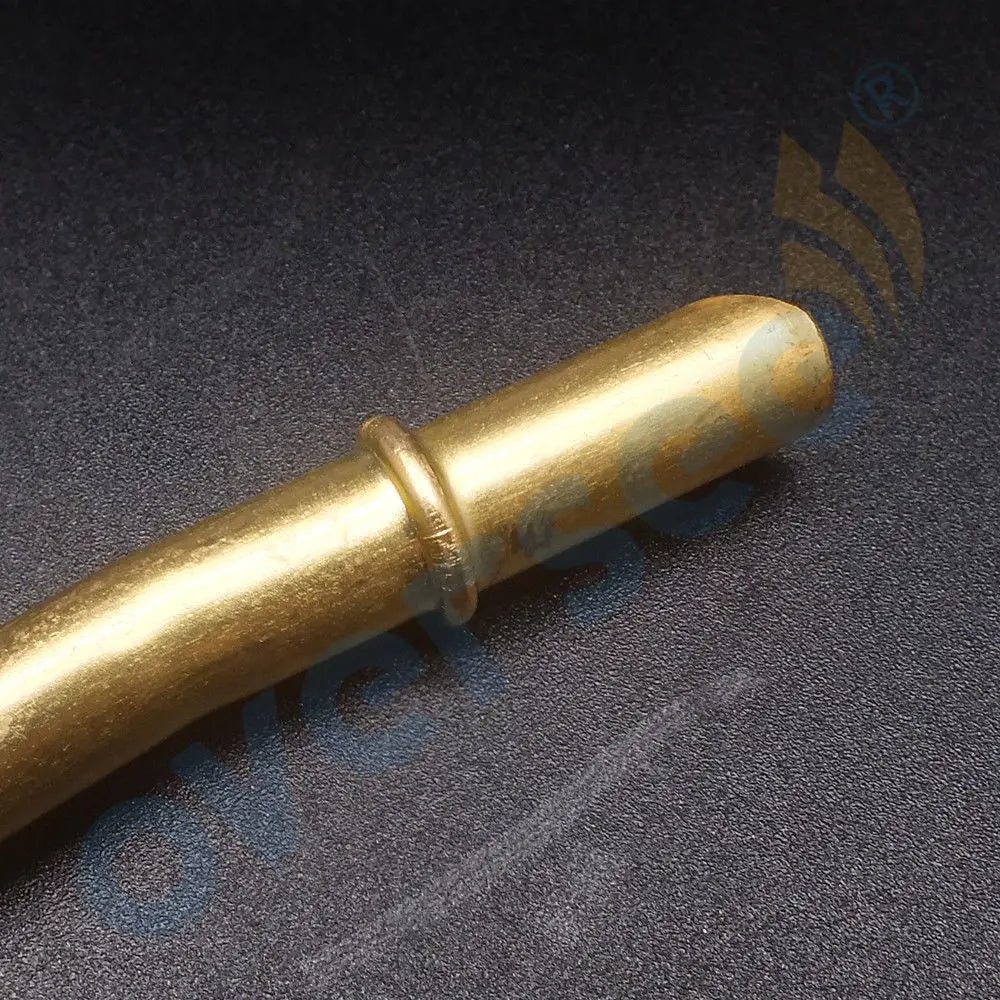 682-44361-00 OUTBOARD TUBE, WATER For Fitting Yamaha Outboard Engine Motor Oversee Marine Store