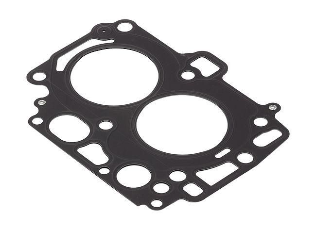 68T-11181 Cylinder Head Gasket For Yamaha Outboard Motor 4T F6 F8 68R 68T Series Seapro HDX Hidea 68T-11181-00 Oversee Marine Store