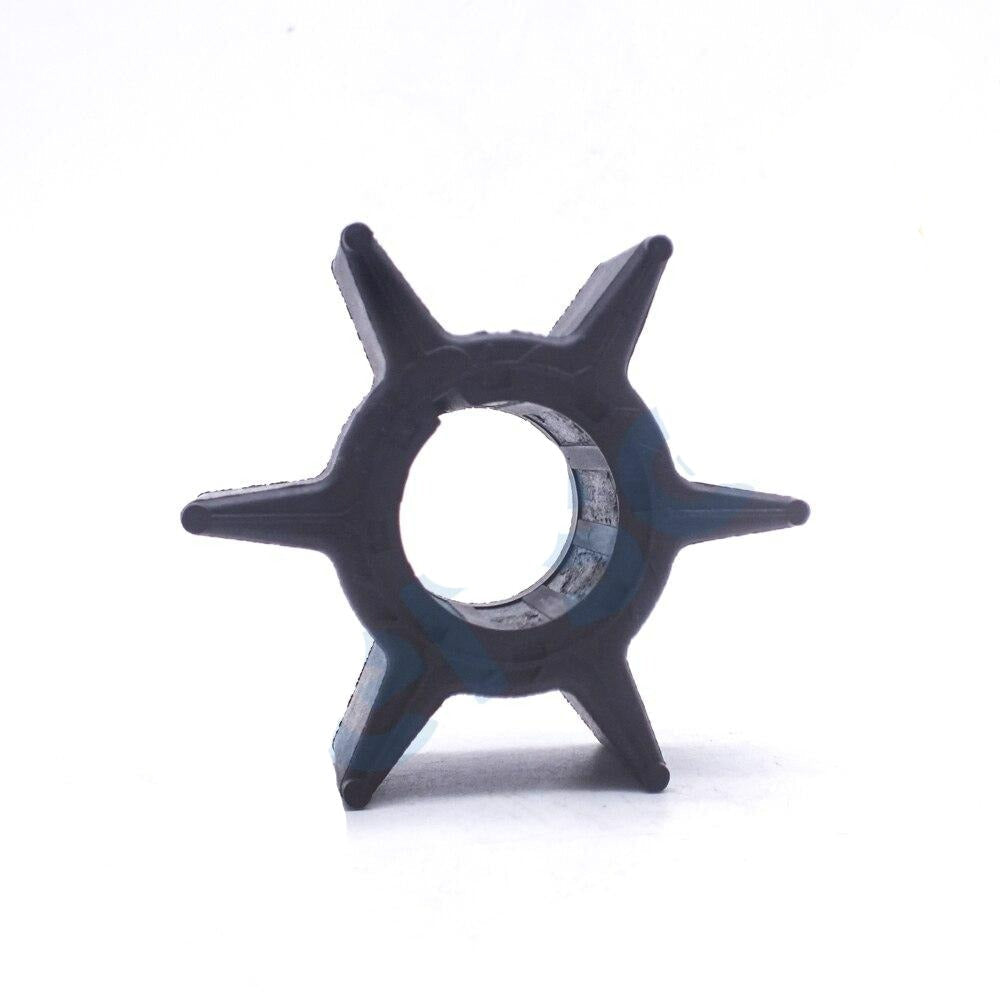 6H3-44352 Impeller for Yamaha Outboard Parts 40-55-70HP 6H3-44352-00 697-44352 697-44352-00 | oversee marine
