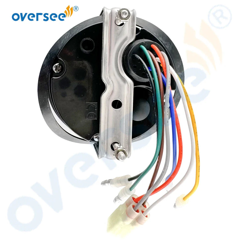 6Y5-8350T-Digital-Multi-Function-Tachometer-Gauge-for-Yamaha-225HP-250HP-Outboard-Engine-6Y5-8350T-D0