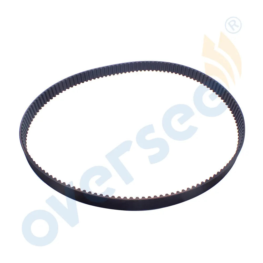 804145 Timing Belt For Mercury Outboard Motor 4 Stroke F75 F80 F90 F100 F115 Oversee Marine Store