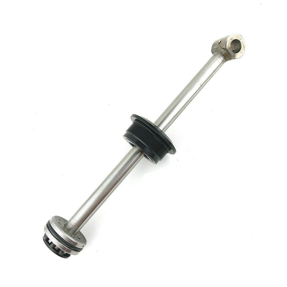 8M0118299 TRIM ROD Assy For Mercury Marine Outboard 200 225 250 300 400HP Verado