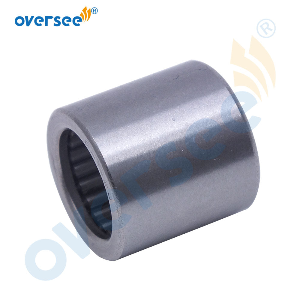 Topreal 93315-314V8 Needle Bearing For Yamaha 9.9HP 15HP 2 Stroke Outboard Engine