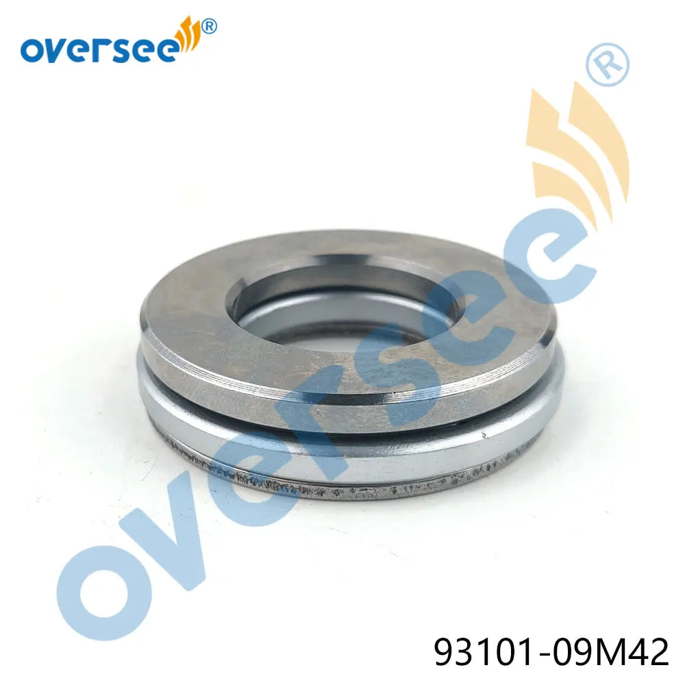 93342-624U0 For Parsun 36HP 40HP Yamaha Outboard Engine Pinion Needle Thrust Bearing Oversee Marine Store