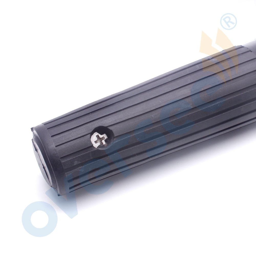 Boat Motor 3B2Q63005-1 Handle For Tohatsu 9.8HP Outboard Motor 3B2Q63000-2