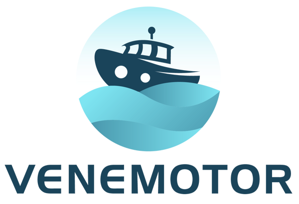 VeneMotor