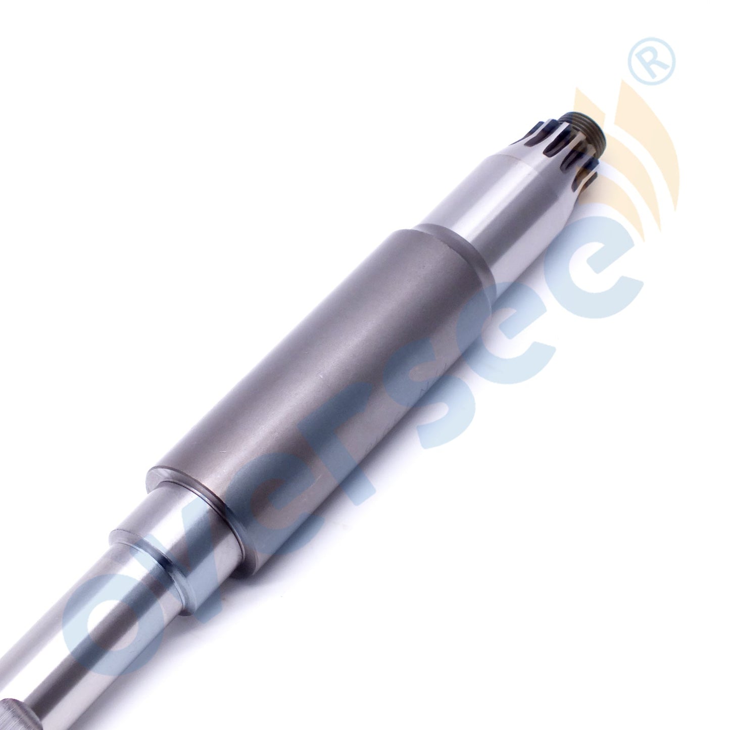 45-816919 Driveshaft MERCURY PART 45 816919 DRIVESHAFT