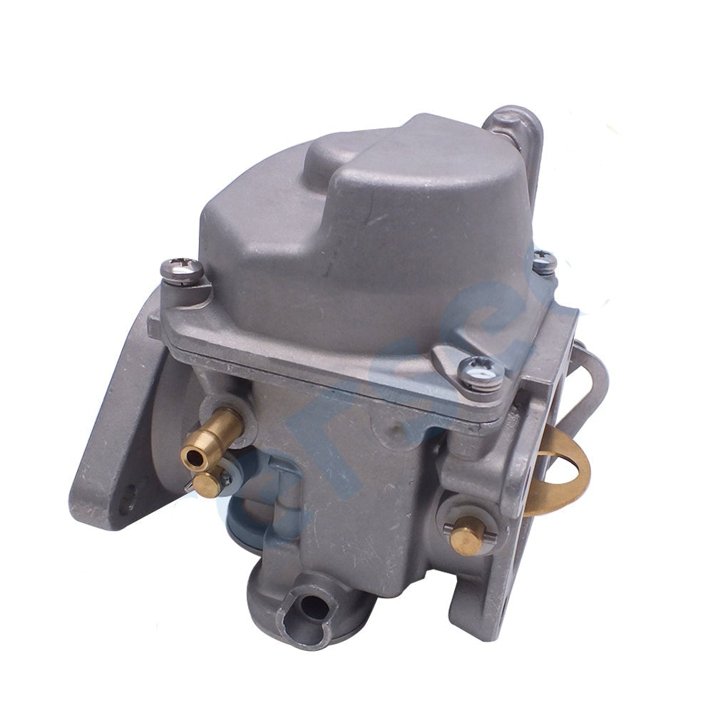 688-14301 Carburetor For Yamaha Outboard Motor 688-14302;688-14303 ,2T Parsun Makara 85HP 90HP Engine T85-05160200