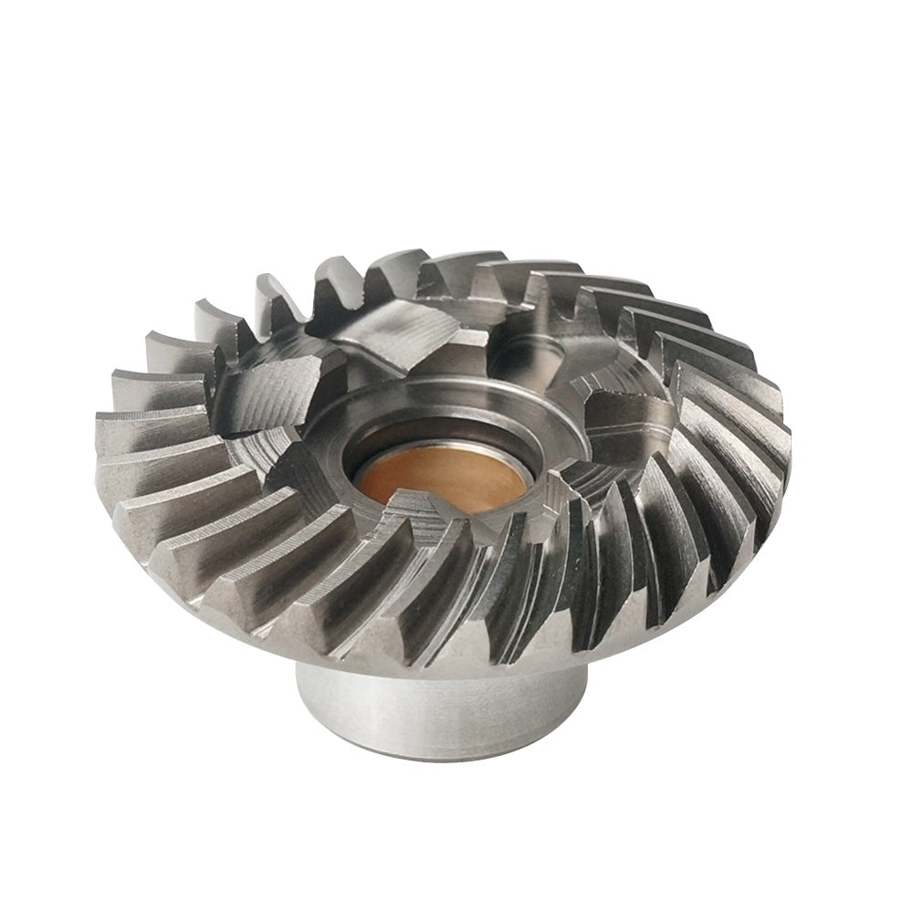 43-821924 Forward Gear For MERCURY MERCRUISER Outboard Motor Parts 8-15 HP 43-821924A1 26T