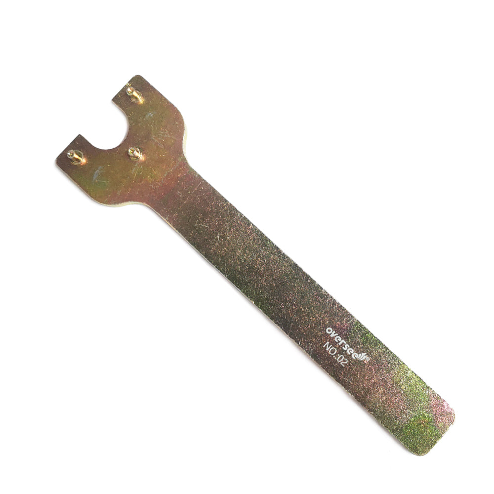 Topreal 6E5-43810 Tilt Trim Cap assy for yamaha outboard motor old series 6e5 6g5 6g4 6g6 115hp 175hp 200hp 6e5-43810-01 688-43811