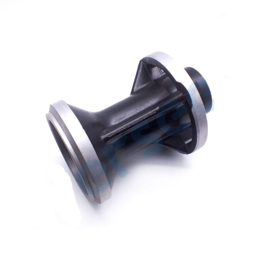Oversee Marine 688-45331; 18-2782; 688-45331-00; 688-45331-00-94 Carrier Bearing Replacement For Yamaha 50HP-90HP 2 Stroke Outboard Engine Top Real