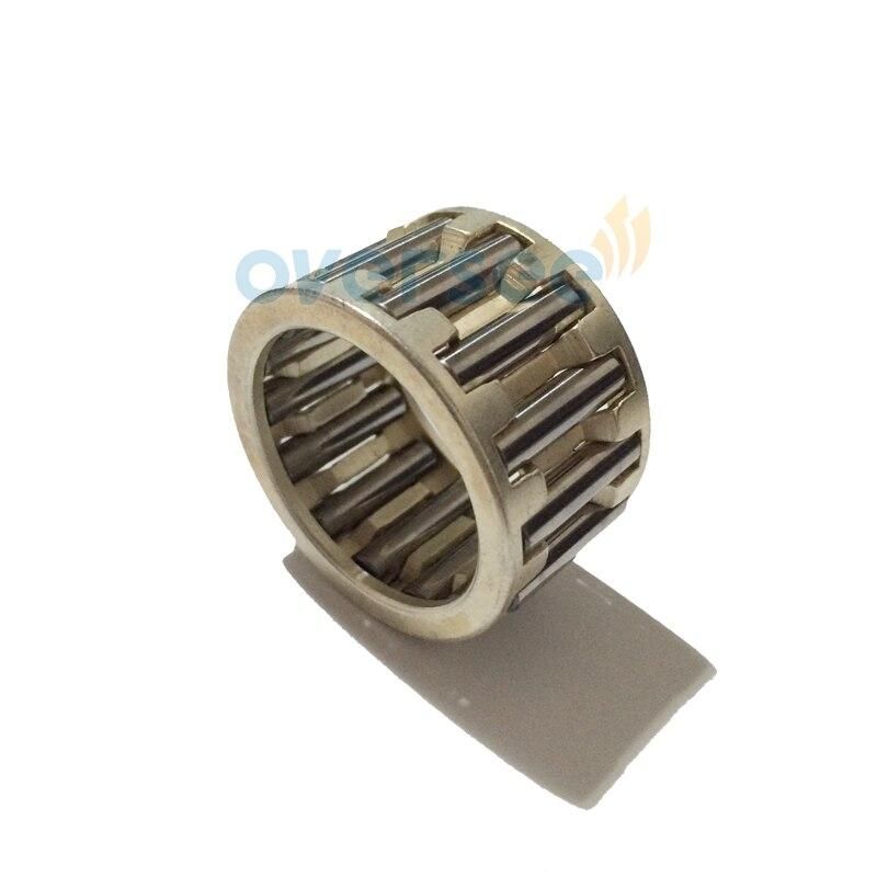 Oversee Marine 93310-727U0-00 Bearing Replacement For Yamaha Outboard Engine Top Real