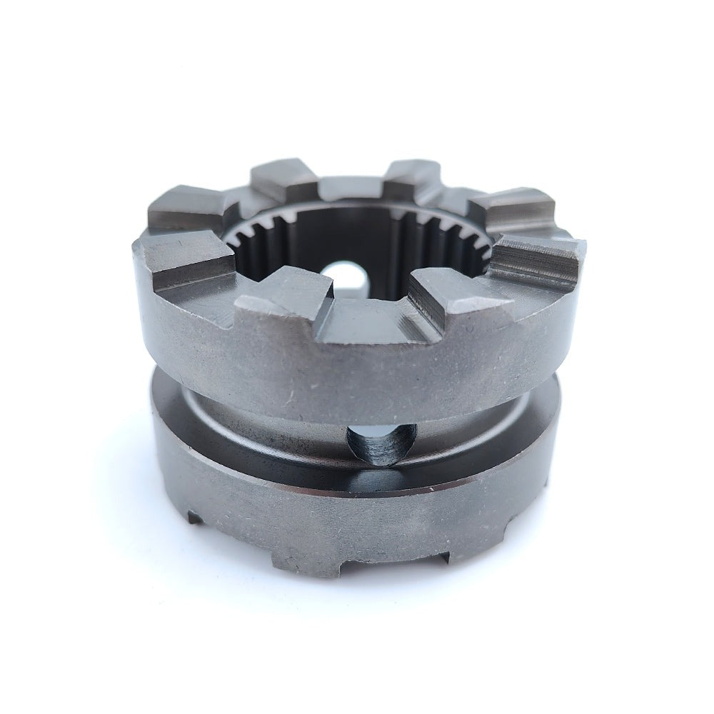 Oversee marine 6DA-45631 Clutch Dog for Yamaha 4-Stroke 150HP 170HP 200HP Outboard 6DA-45631-00 outboard engine