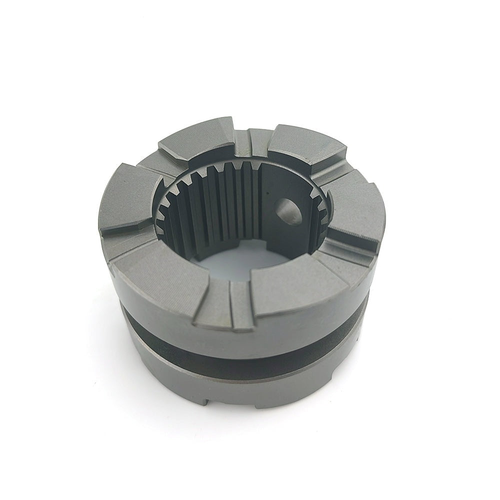 Oversee marine 63P-45631-01 Clutch Dog for Yamaha 4 Stroke 150HP Outboard F150TXR F150TLR 63P-45631 outboard engine