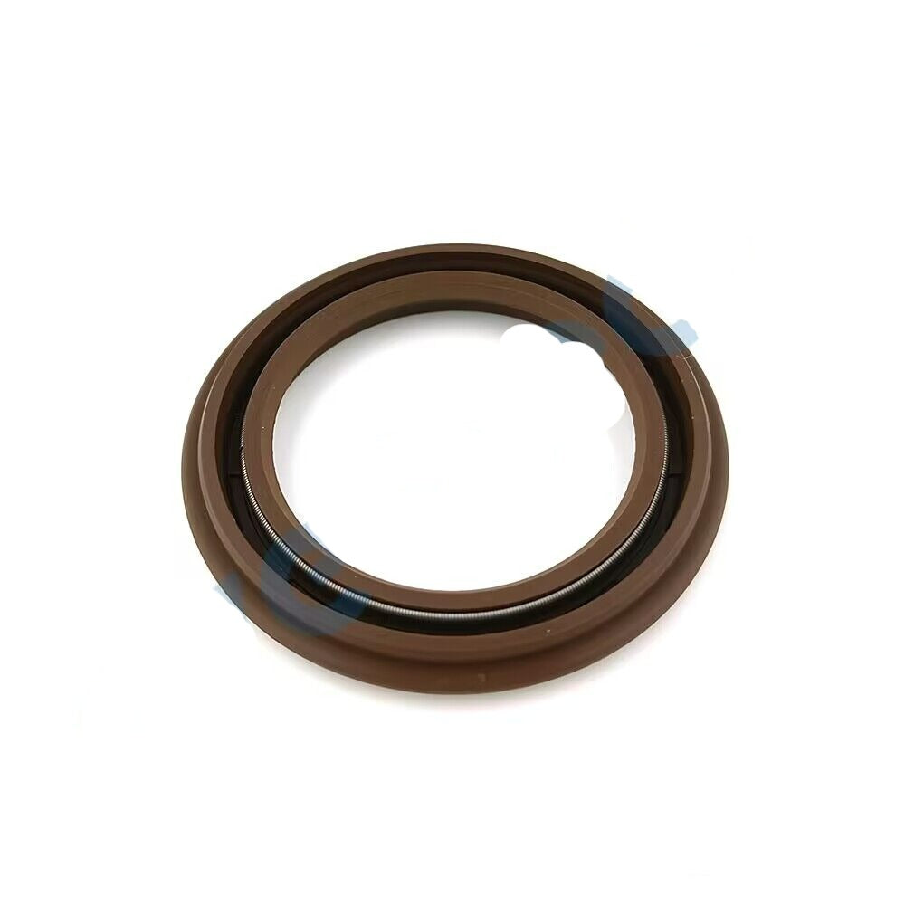 93102-35M47 Oil Seal For Yamaha 4 Stroke F25-30-40-50HP Outboard Motor 1998-2008