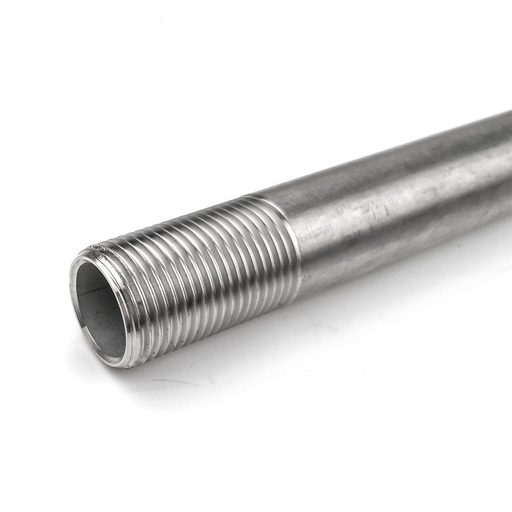 63D-43131-01 Bolt, Clamp Bracket for Yamaha 25HP 40HP 50HP 60HP 70HP Outboard Engine 63D431310100