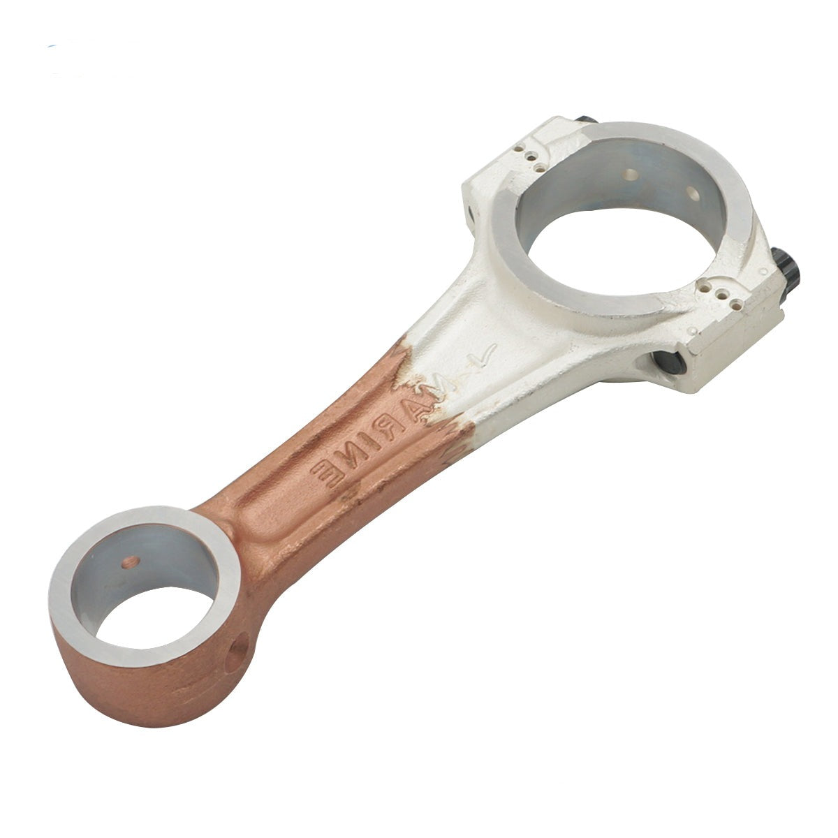 688-11650-03 688-11650-00 Connecting Rod Kit with 93310-730v8 93603-21111 fit Yamaha 48hp 85hp 75hp Outboard Boat Engine Motor