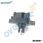 3H8-04000-1 Fuel Pump For Tohatsu/Mariner/Mercury 9.9-30hp Outboard 803529T04