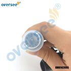 8m0142695 O2 SENSOR For Mercury Quicksilver Outboard 175 200 300 400 500HP V6 V8