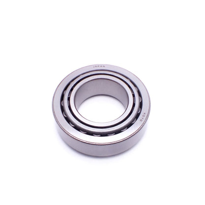 Oversee Marine 93332-000U7 Bearing Replacement For Yamaha 115HP 130HP Outboard Engine