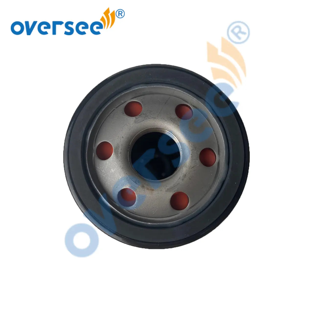 35-877769k01 For Mercury VERADO L6sc Oil Filter 35-877769k01 Top Real