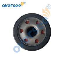 35-877769k01 For Mercury VERADO L6sc Oil Filter 35-877769k01 Top Real