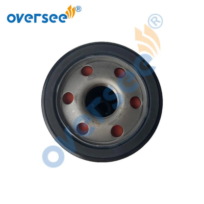 35-877769k01 For Mercury VERADO L6sc Oil Filter 35-877769k01 Top Real