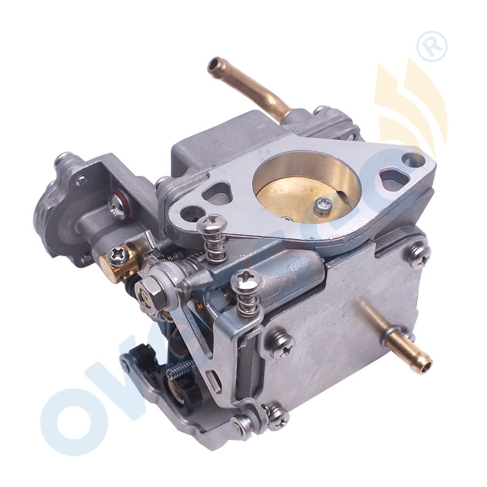 3BJ-03100-0-Carburetor-For-Tohatsu-Outboard-Motor-4-Stroke-MFS-15HP-Engine-3BJ-03100-3BJ031000