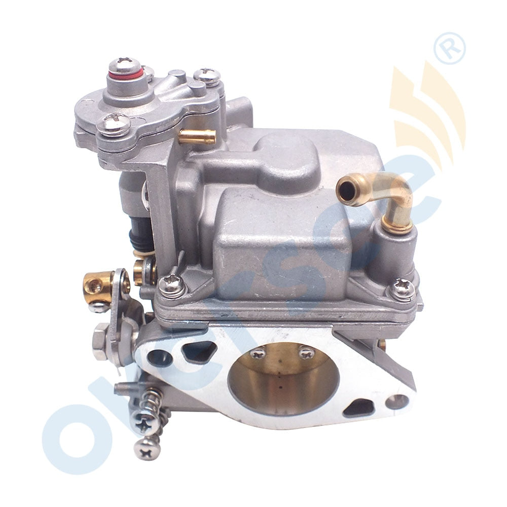 3BJ-03100-0-Carburetor-For-Tohatsu-Outboard-Motor-4-Stroke-MFS-15HP-Engine-3BJ-03100-3BJ031000