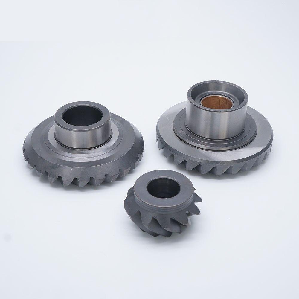 57300-92862; 57300-92860 Gear Kit Foward,Reverse,Pinon Replacement For Suzuki 100HP 115HP 140HP 4 Stroke Outboard Engine | oversee marine