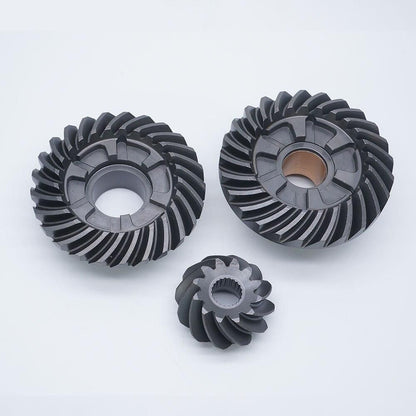 57300-92862; 57300-92860 Gear Kit Foward,Reverse,Pinon Replacement For Suzuki 100HP 115HP 140HP 4 Stroke Outboard Engine | oversee marine