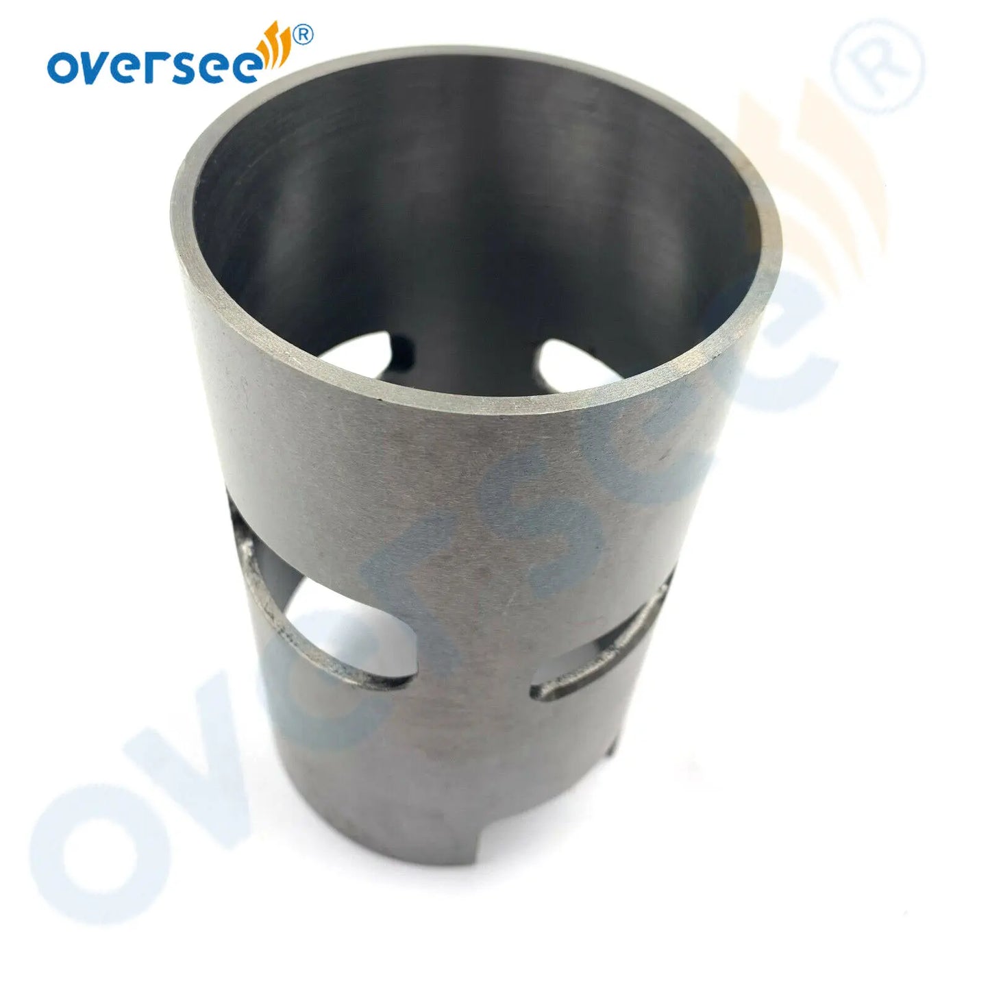 6F6-10935-Cylinder-Liner-Sleeve-For-Yamaha-40HP