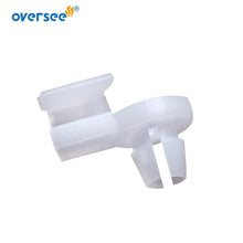 6J8-41262 JOINT, CHOKE LEVER For Yamaha Outboard Motor 8HP - 40HP Parsun Seapro HDX  6J8-41262-00 | oversee marine