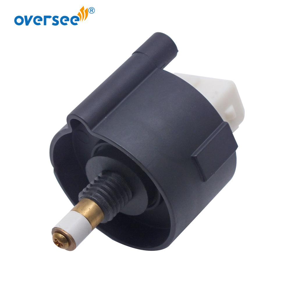 Oversee 3808616 Water sensor For Volvo Penta D3 D4 D6 Inboard Engine 874572 Ref. Recmar: REC3808616