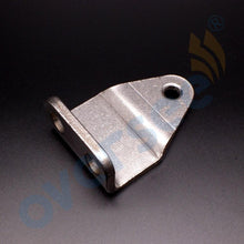 OVERSEE OUTBOARD  65W-48511-00  HOOK, STEERING For Yamaha Outboard Engine 65W-48511 Oversee Marine Store