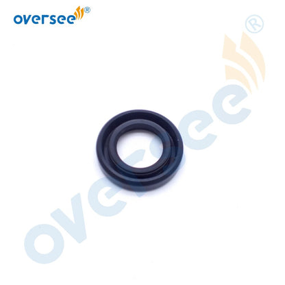 OVERSEE Outboard 93101-17001 OIL SEAL FOR YAMAHA Outboard Engine Motor Parts 3pcs/set