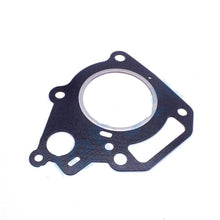 Oversee Marine 67D-11181; F4-04000014; 67D-11181-A0 Cylinder Head Gasket Replacement For Yamaha  Parsun 4HP 4 Stroke Outboard Engine Top Real