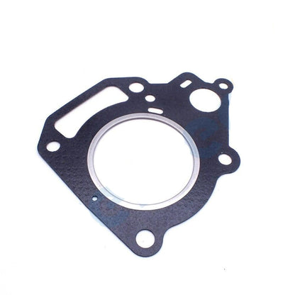 Oversee Marine 67D-11181; F4-04000014; 67D-11181-A0 Cylinder Head Gasket Replacement For Yamaha  Parsun 4HP 4 Stroke Outboard Engine Top Real