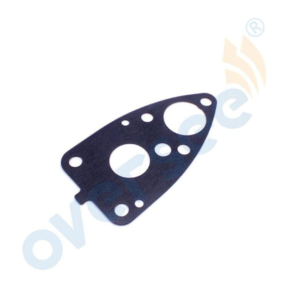 Oversee Marine 68D-G5315-A0 Packing Lower Casing Gasket Replacement For Yamaha 2 Stroke Outboard Engine Top Real