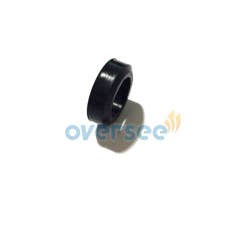 Oversee Marine 90430-12072-00 Rubber Seal Gasket Replacement For Yamaha Parsun Outboard Engine Top Real
