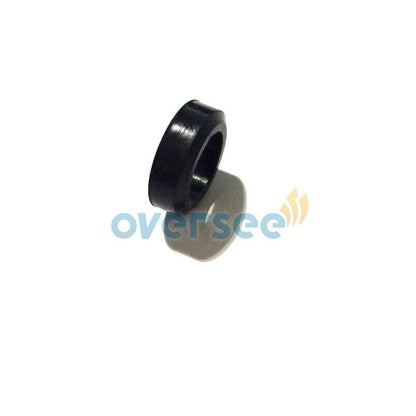 Oversee Marine 90430-12072-00 Rubber Seal Gasket Replacement For Yamaha Parsun Outboard Engine Top Real