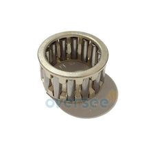 Oversee Marine 93310-727U0-00 Bearing Replacement For Yamaha Outboard Engine Top Real
