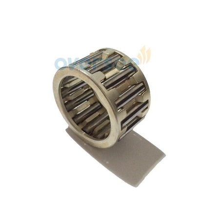 Oversee Marine 93310-727U0-00 Bearing Replacement For Yamaha Outboard Engine Top Real